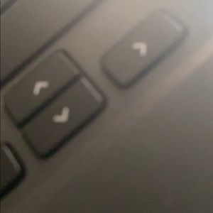 Meet your Posher, Jahmer